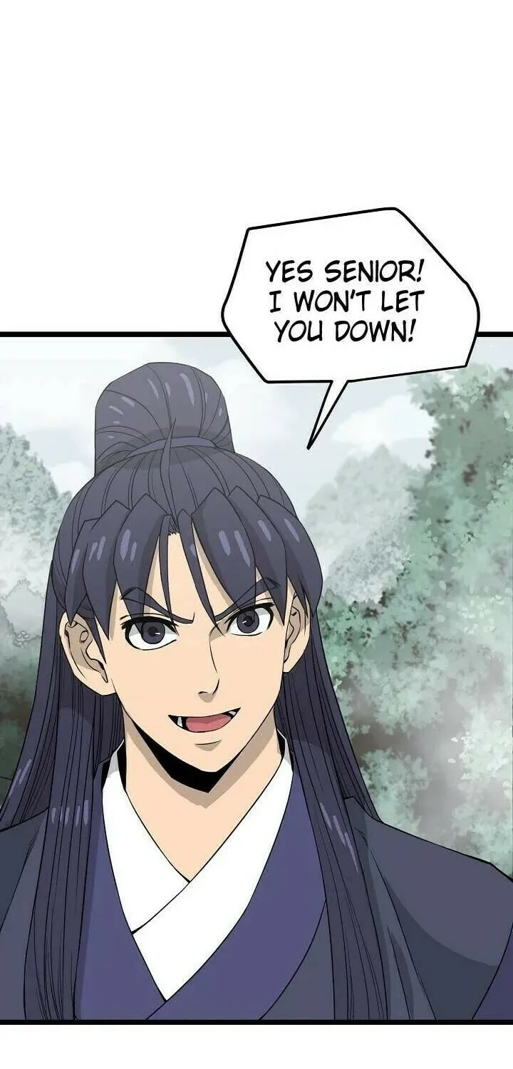 Read Reign chapter 31 image 51 on Lezhin