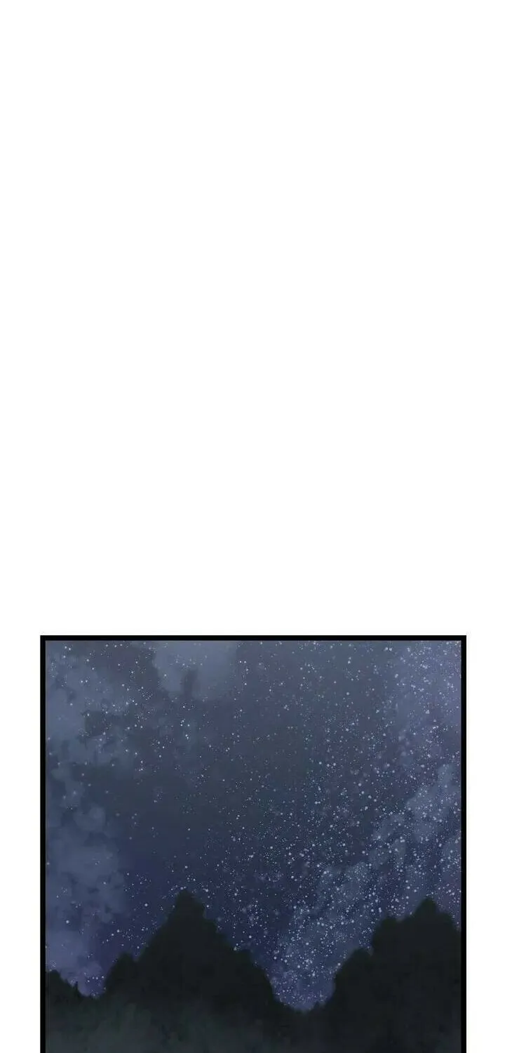 Read Reign chapter 31 image 52 on Lezhin
