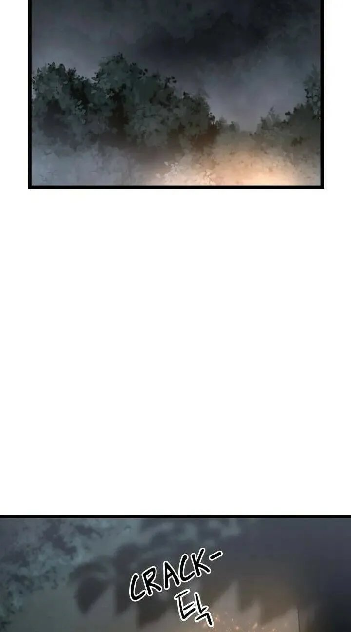 Read Reign chapter 31 image 53 on Lezhin