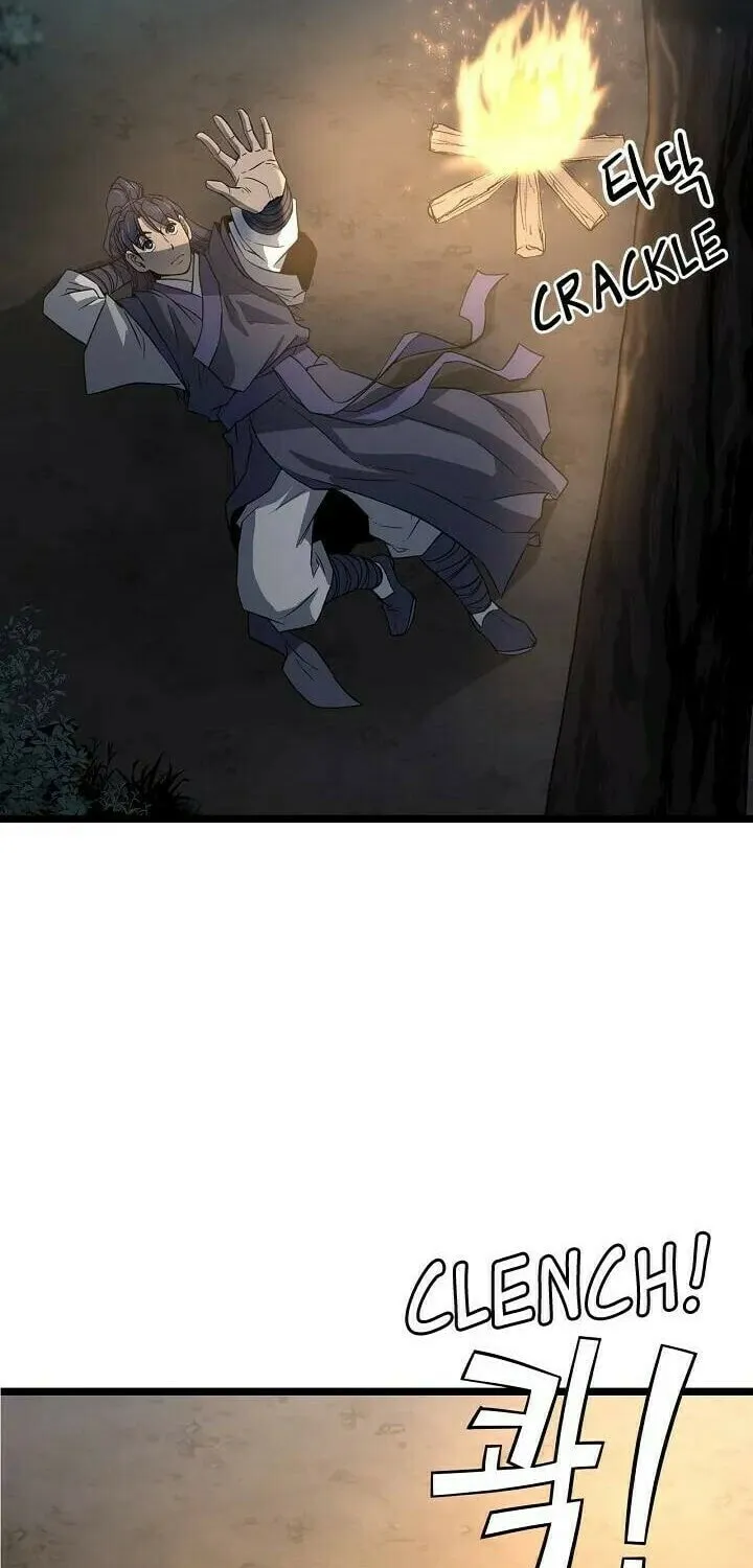 Read Reign chapter 31 image 54 on Lezhin