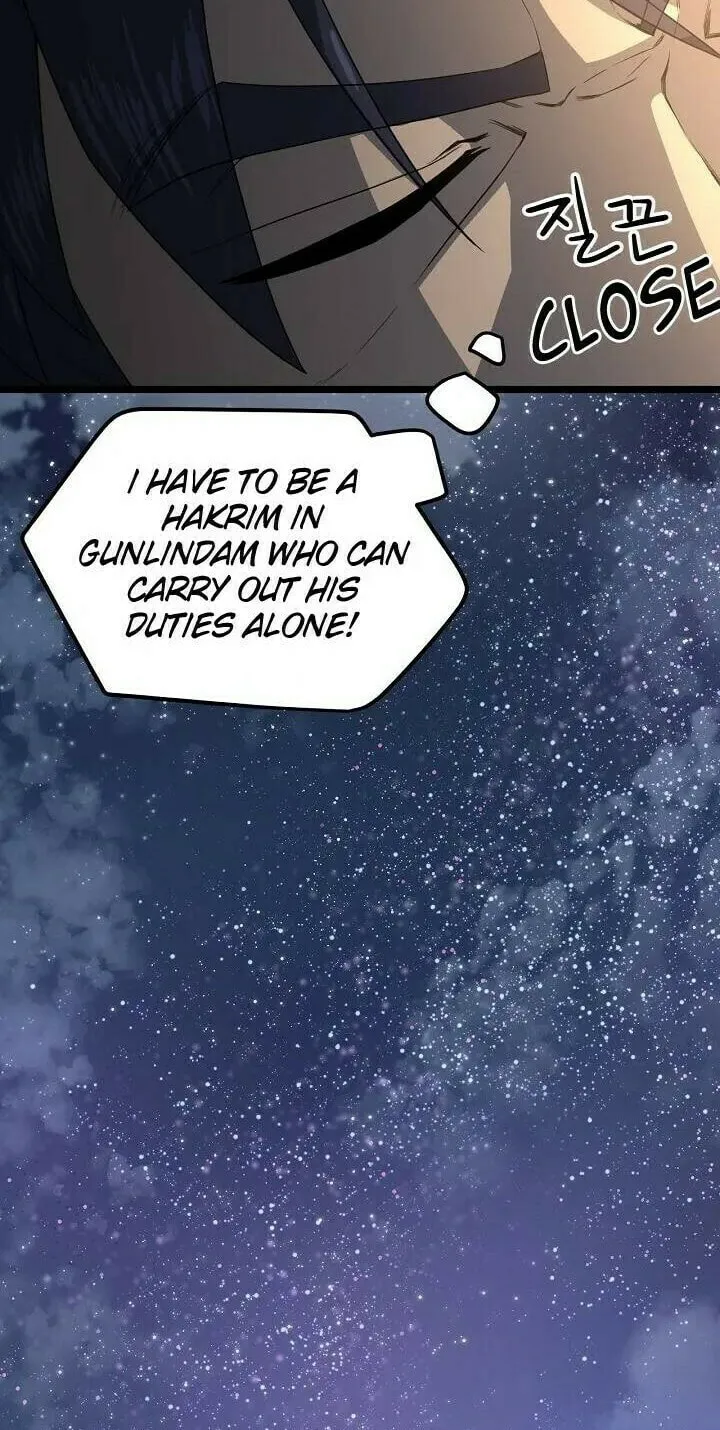 Read Reign chapter 31 image 56 on Lezhin