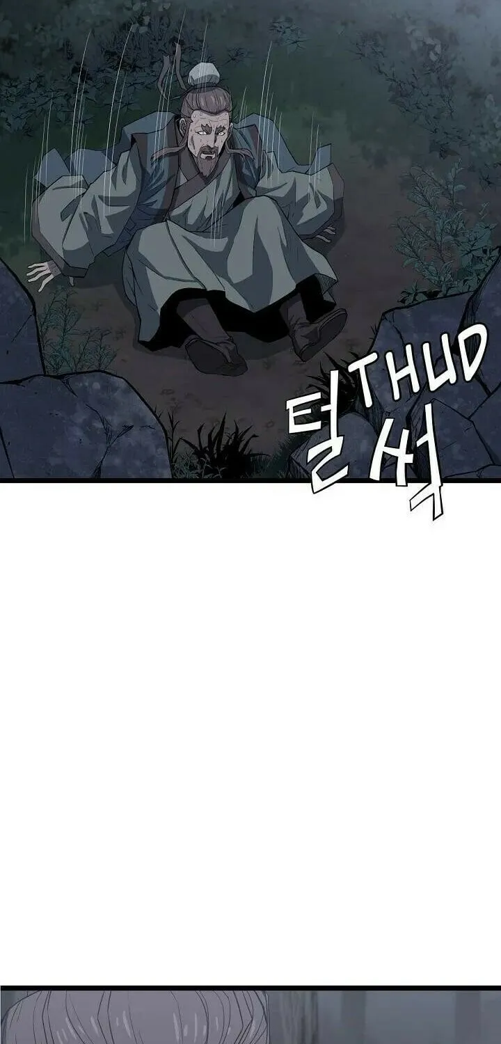 Read Reign chapter 31 image 6 on Lezhin