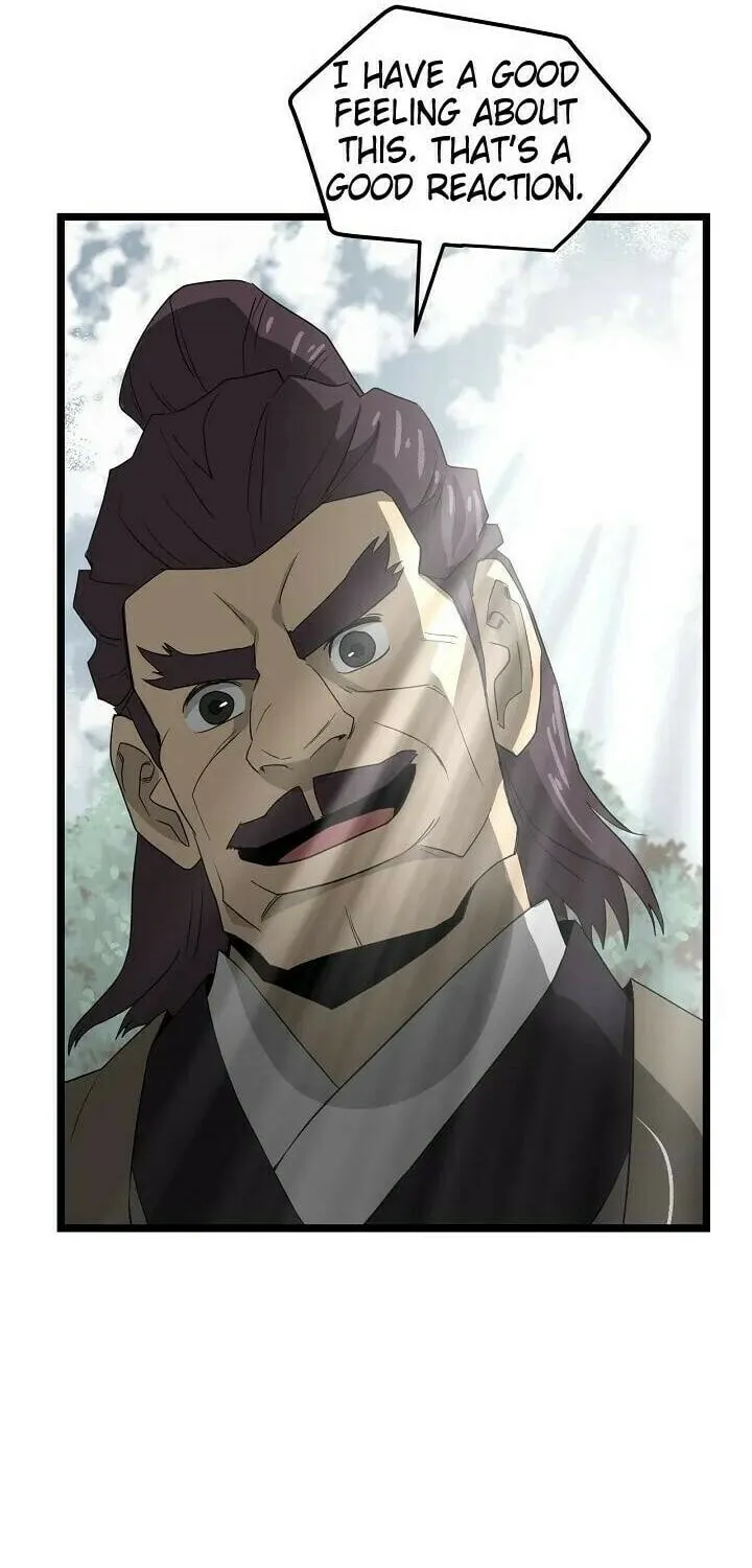 Read Reign chapter 31 image 60 on Lezhin