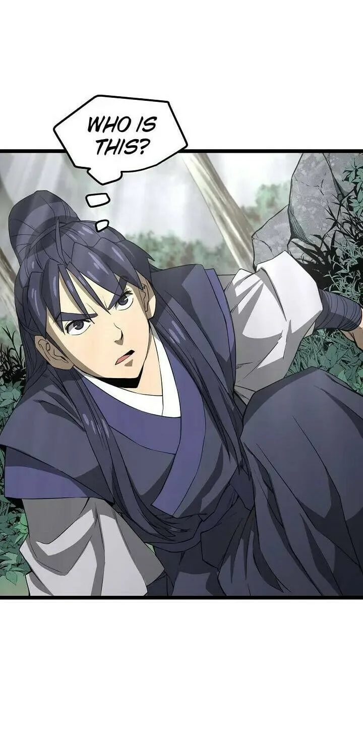 Read Reign chapter 31 image 61 on Lezhin