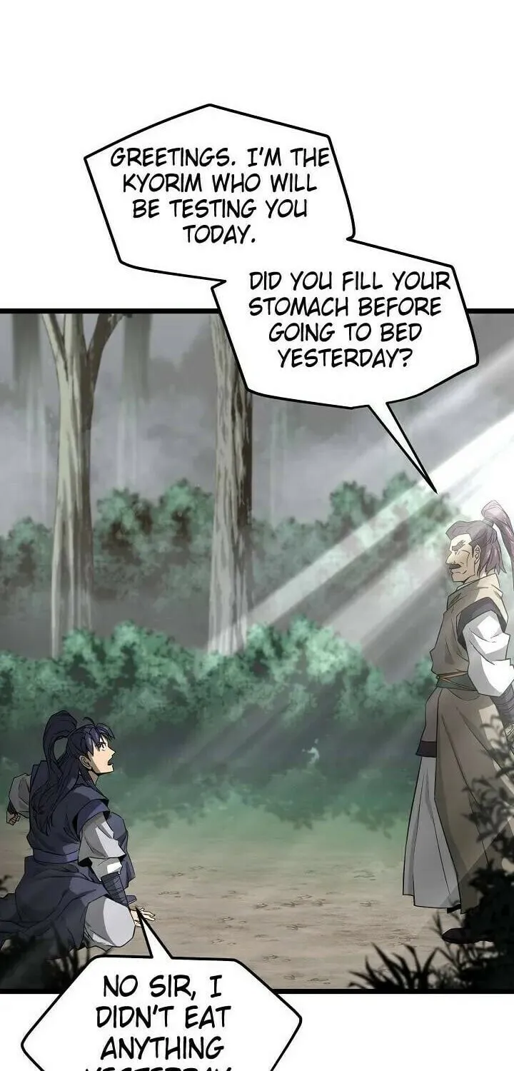 Read Reign chapter 31 image 62 on Lezhin