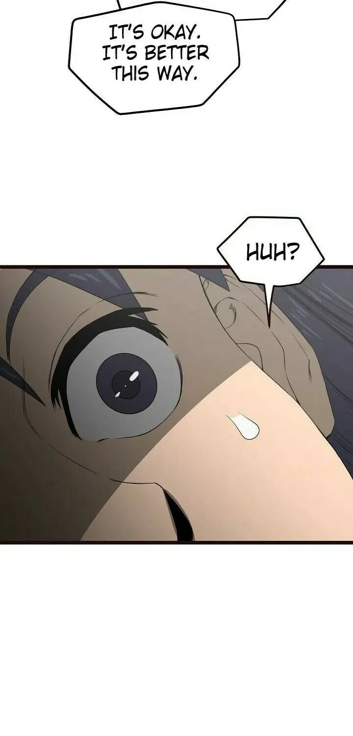 Read Reign chapter 31 image 64 on Lezhin