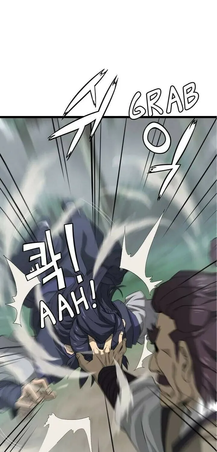 Read Reign chapter 31 image 67 on Lezhin