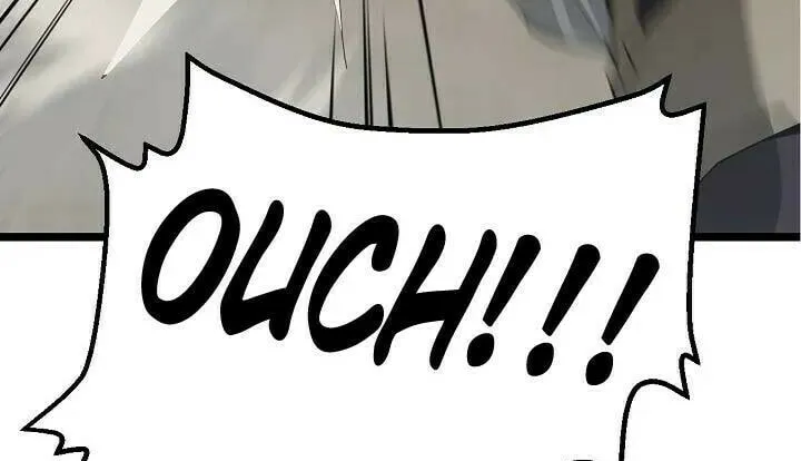 Read Reign chapter 31 image 68 on Lezhin