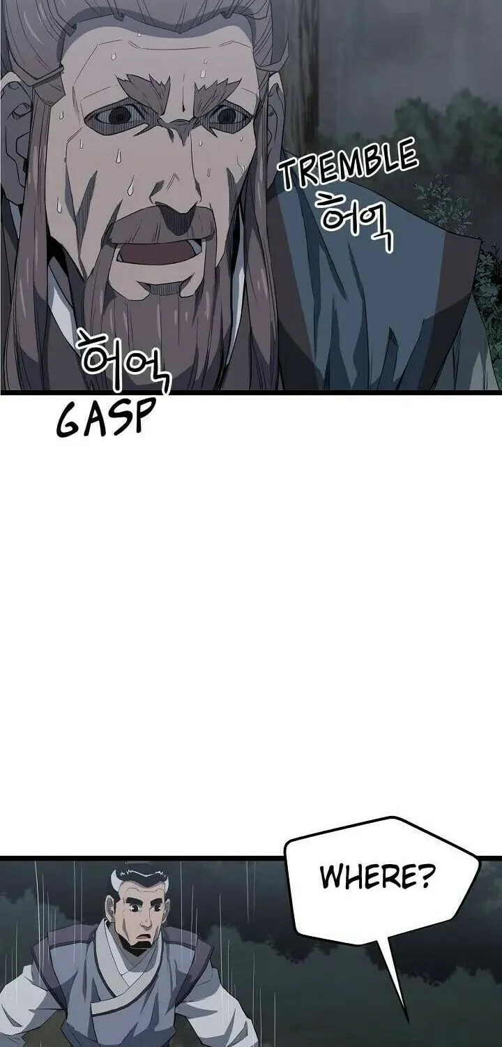 Read Reign chapter 31 image 7 on Lezhin
