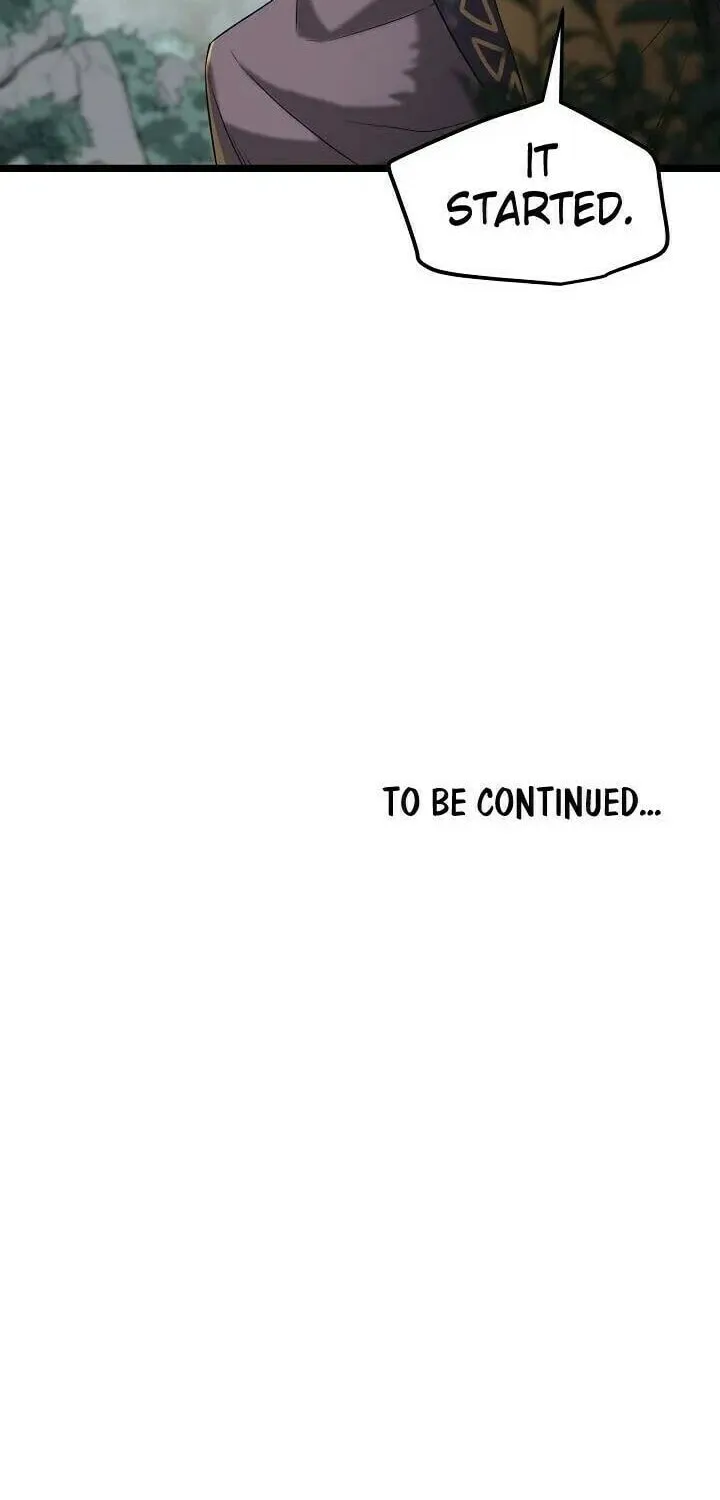 Read Reign chapter 31 image 70 on Lezhin