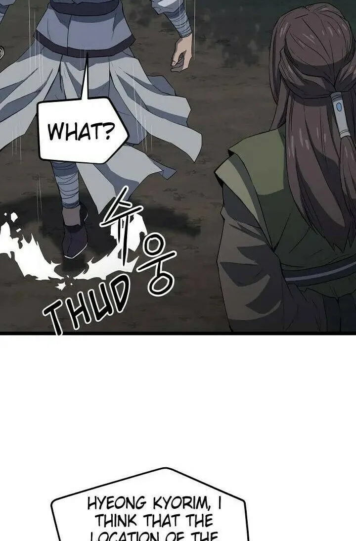 Read Reign chapter 31 image 8 on Lezhin