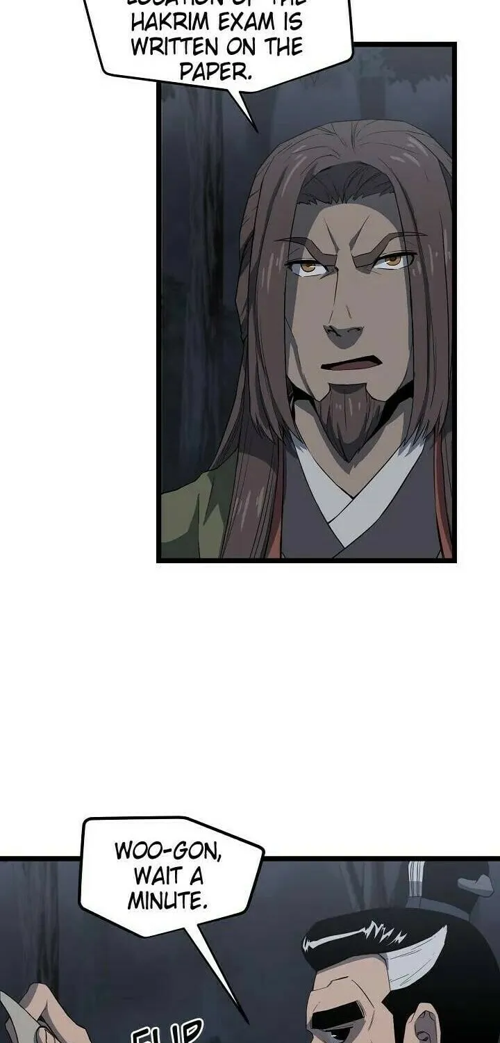 Read Reign chapter 31 image 9 on Lezhin