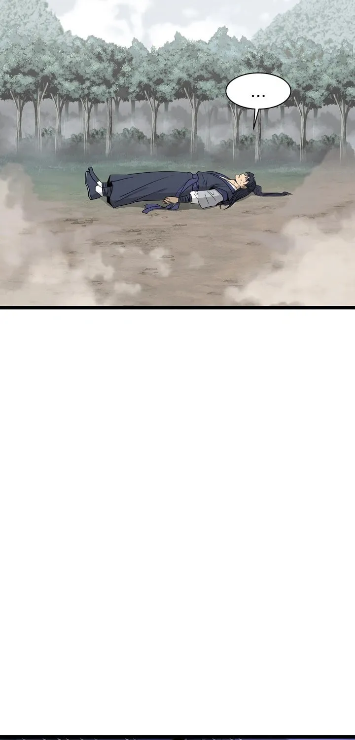 Read Reign chapter 32 image 1 on Lezhin