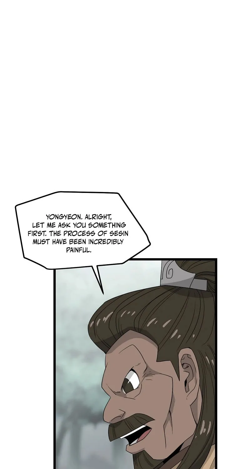 Read Reign chapter 32 image 12 on Lezhin