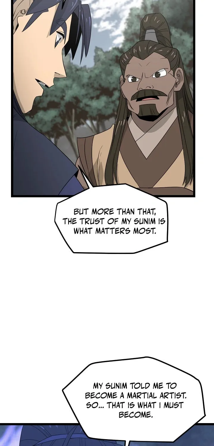 Read Reign chapter 32 image 16 on Lezhin
