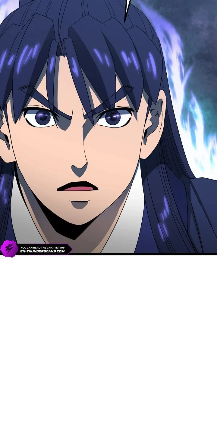 Read Reign chapter 32 image 17 on Lezhin