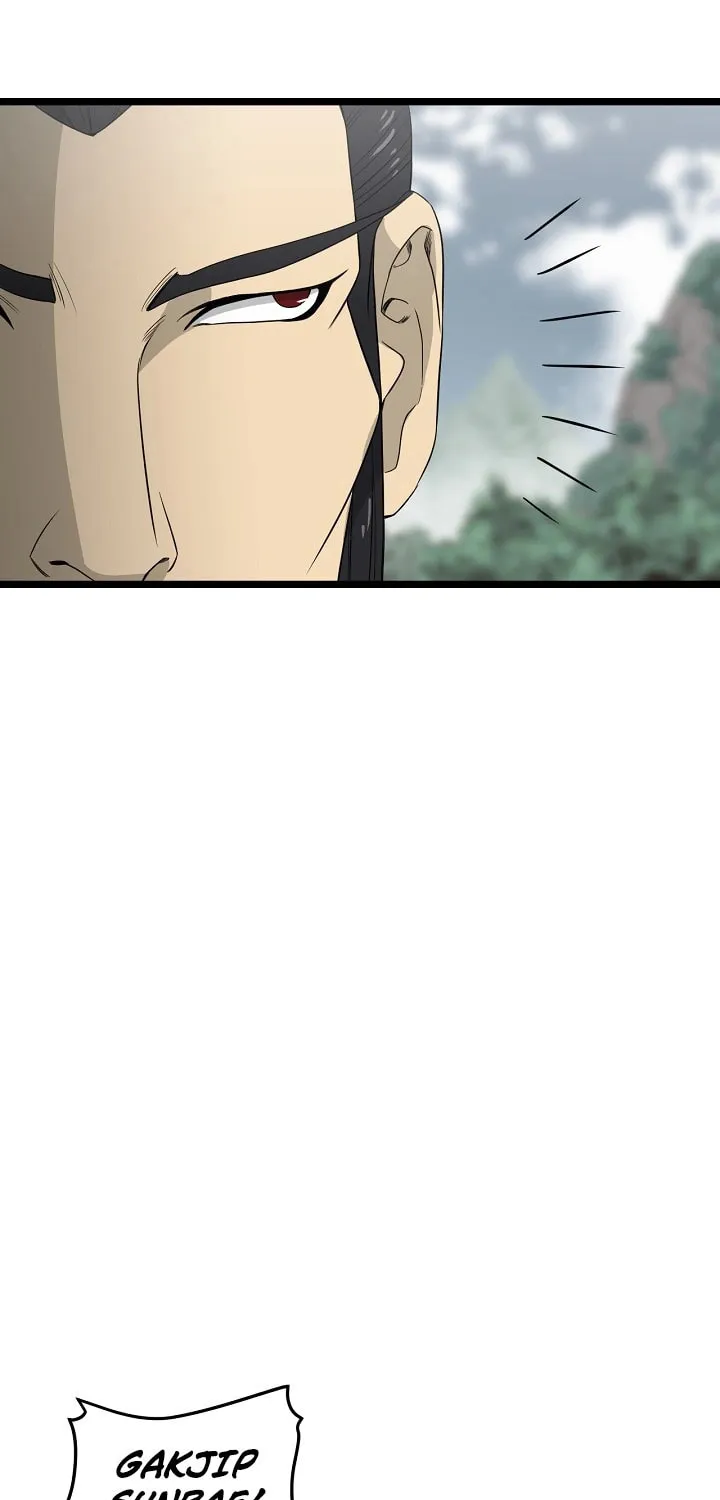 Read Reign chapter 32 image 22 on Lezhin
