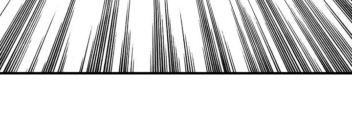 Read Reign chapter 32 image 33 on Lezhin