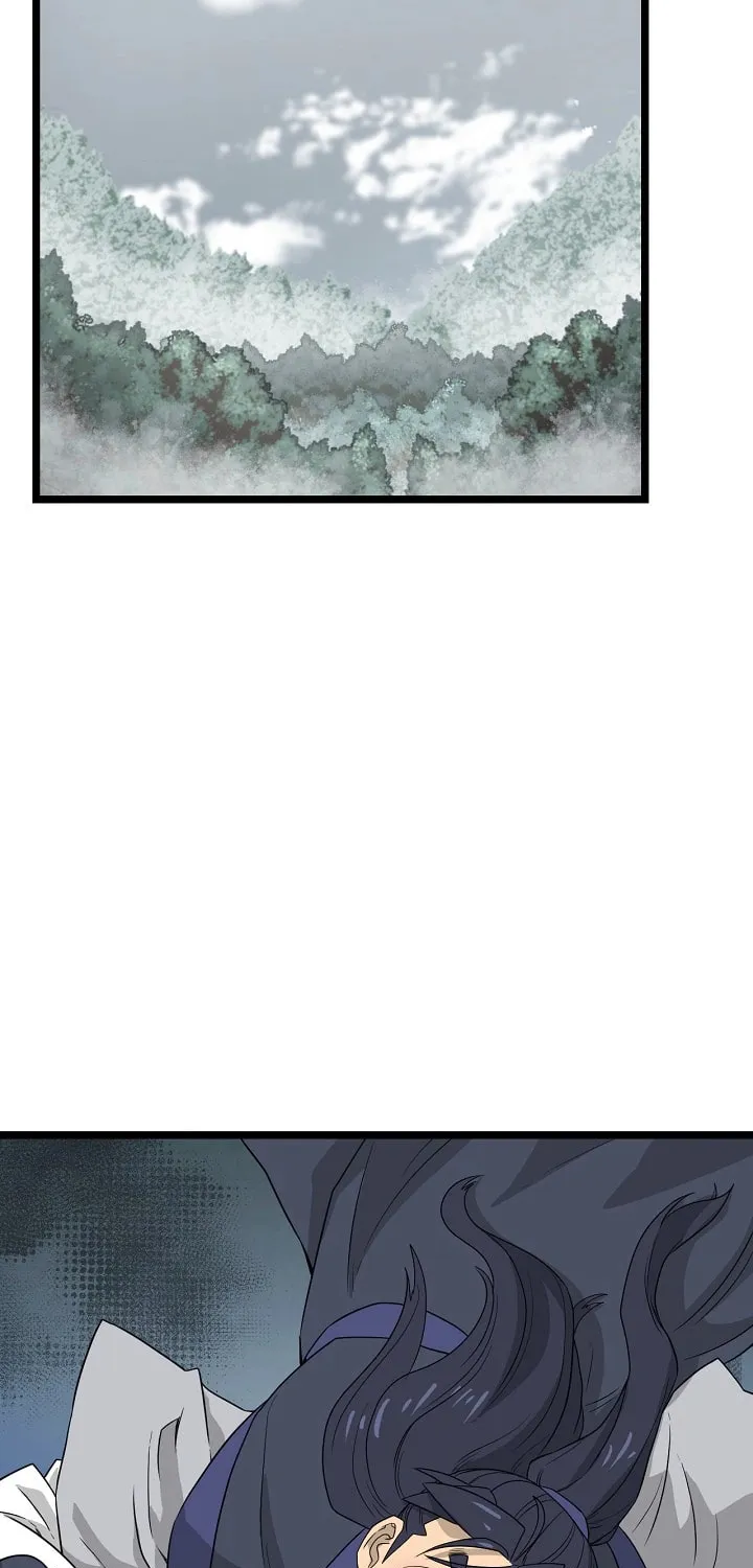 Read Reign chapter 32 image 48 on Lezhin