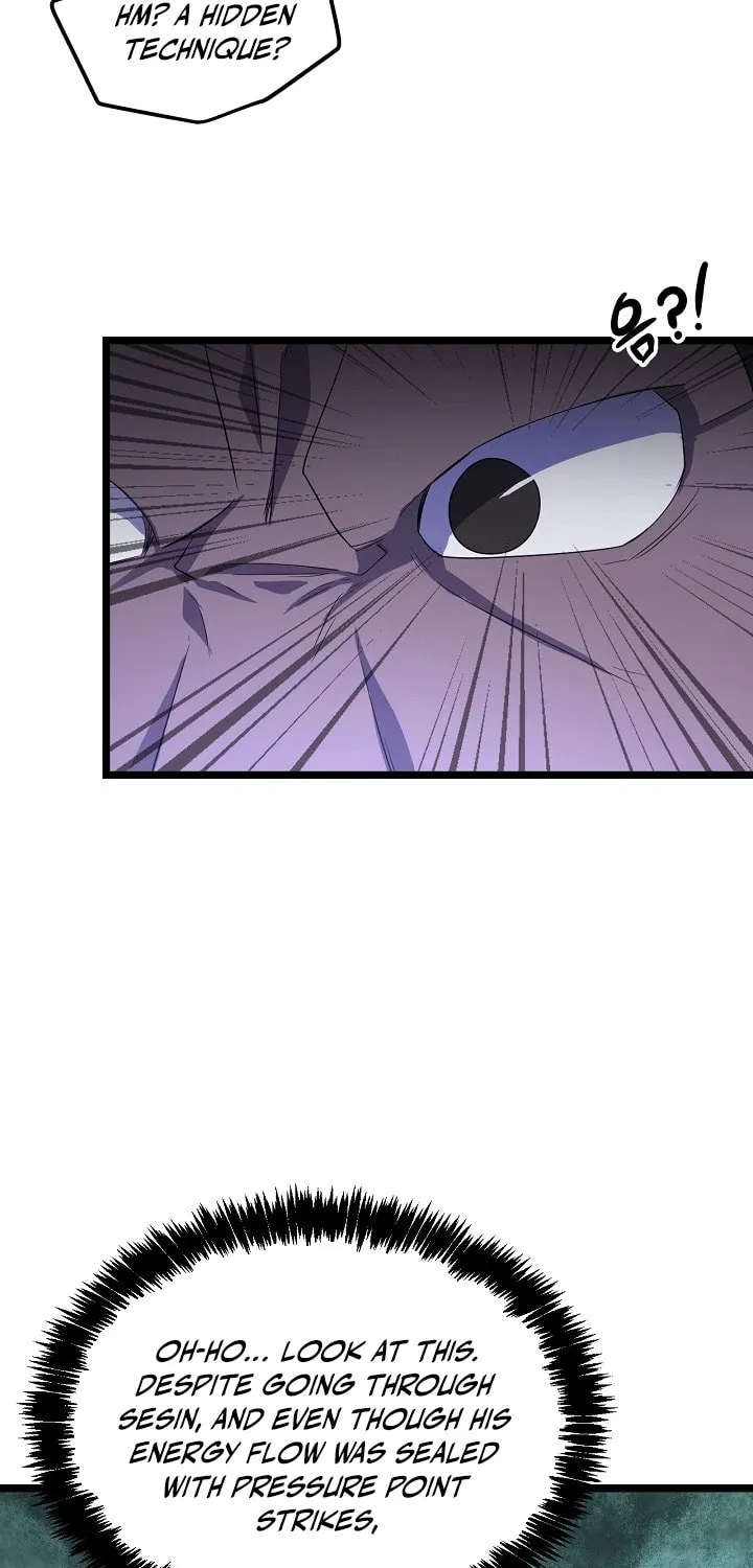 Read Reign chapter 32 image 54 on Lezhin