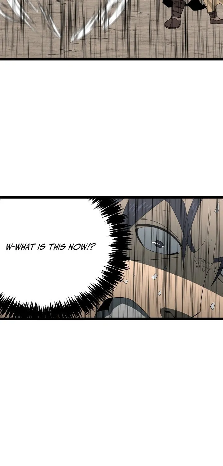 Read Reign chapter 32 image 57 on Lezhin