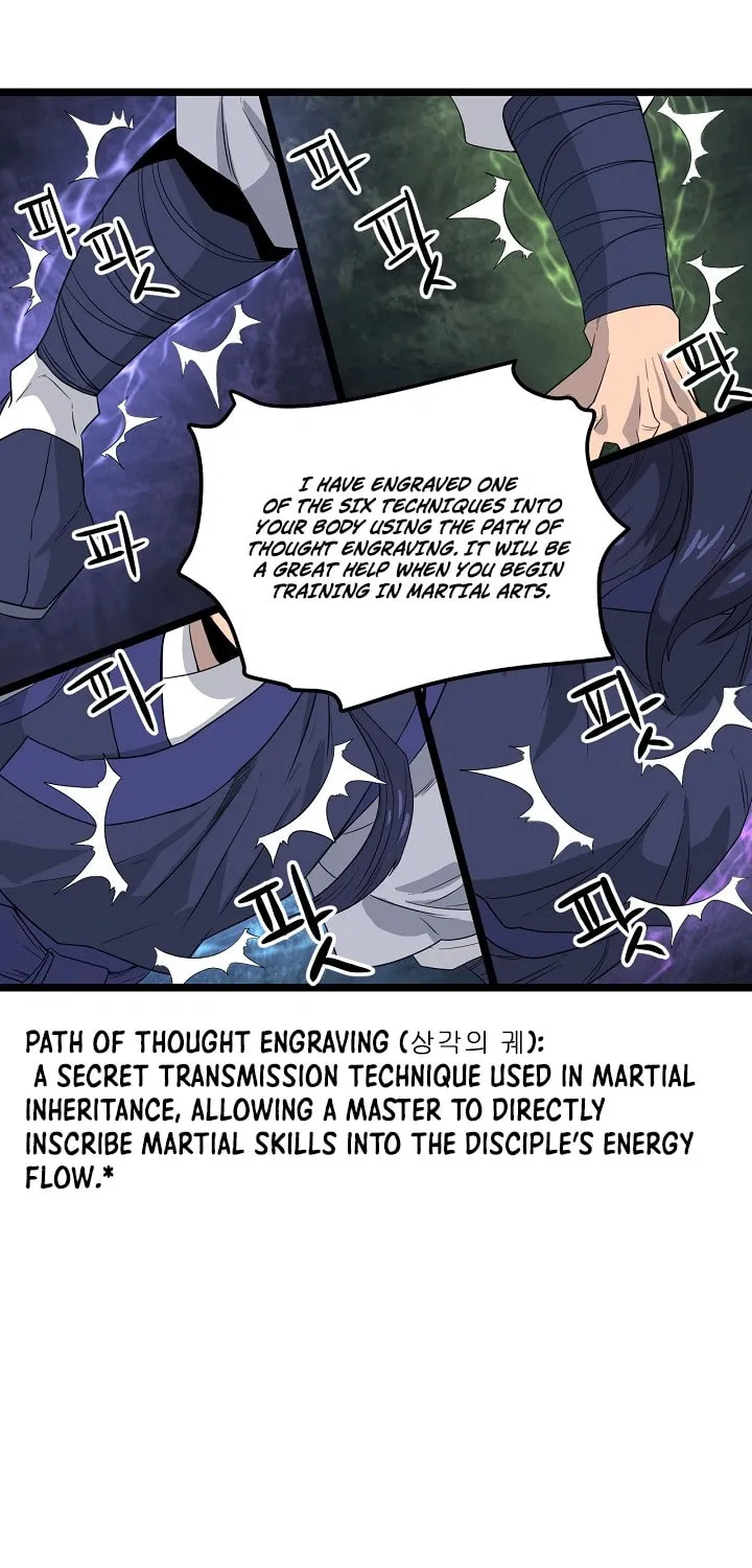 Read Reign chapter 32 image 58 on Lezhin