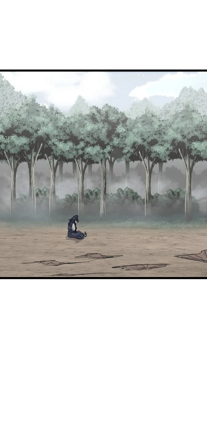 Read Reign chapter 32 image 60 on Lezhin