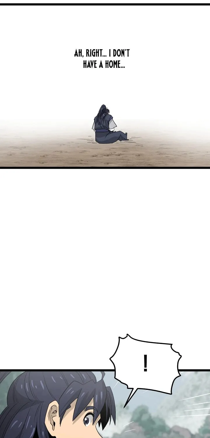 Read Reign chapter 32 image 63 on Lezhin