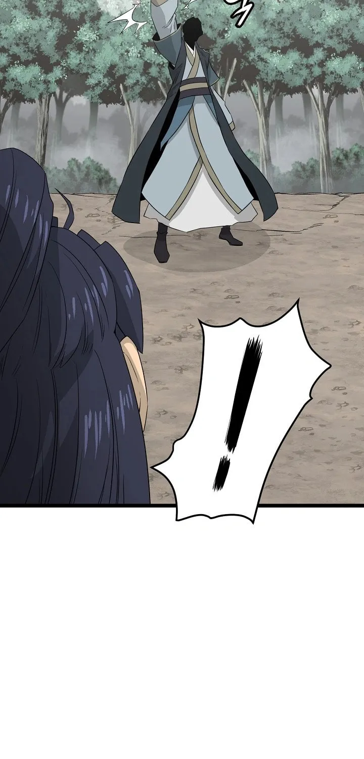 Read Reign chapter 32 image 69 on Lezhin