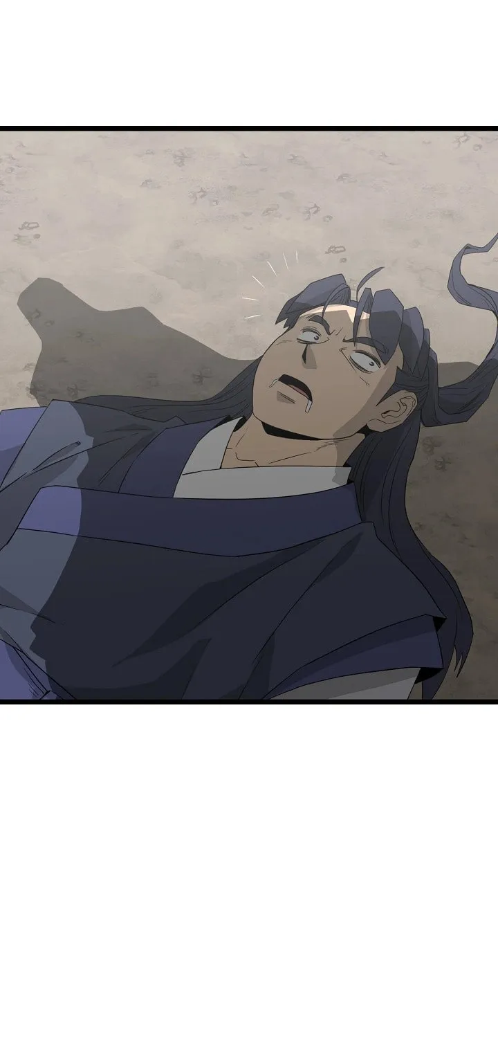 Read Reign chapter 32 image 7 on Lezhin