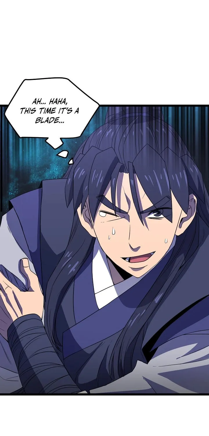 Read Reign chapter 32 image 71 on Lezhin