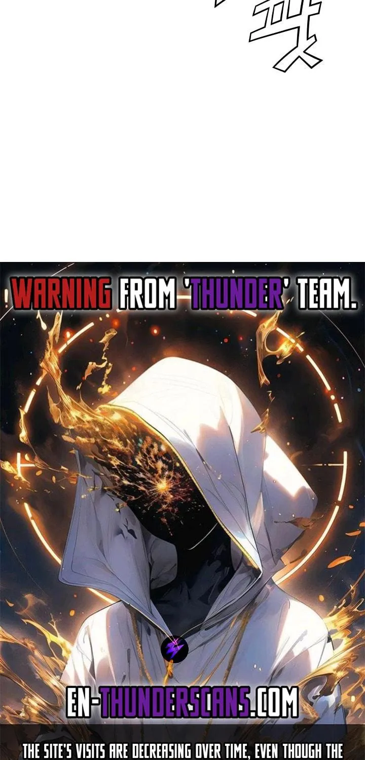 Read Reign chapter 32 image 76 on Lezhin