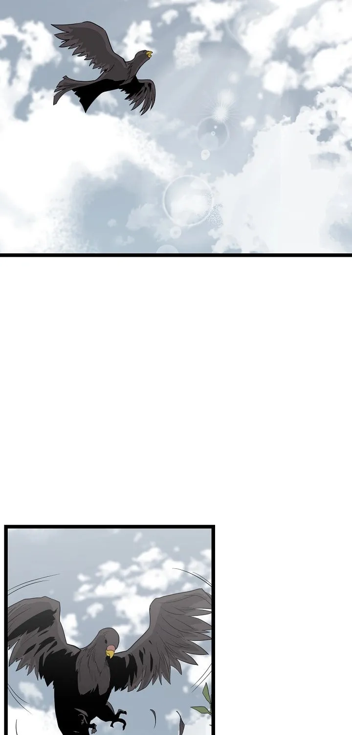 Read Reign chapter 33 image 1 on Lezhin