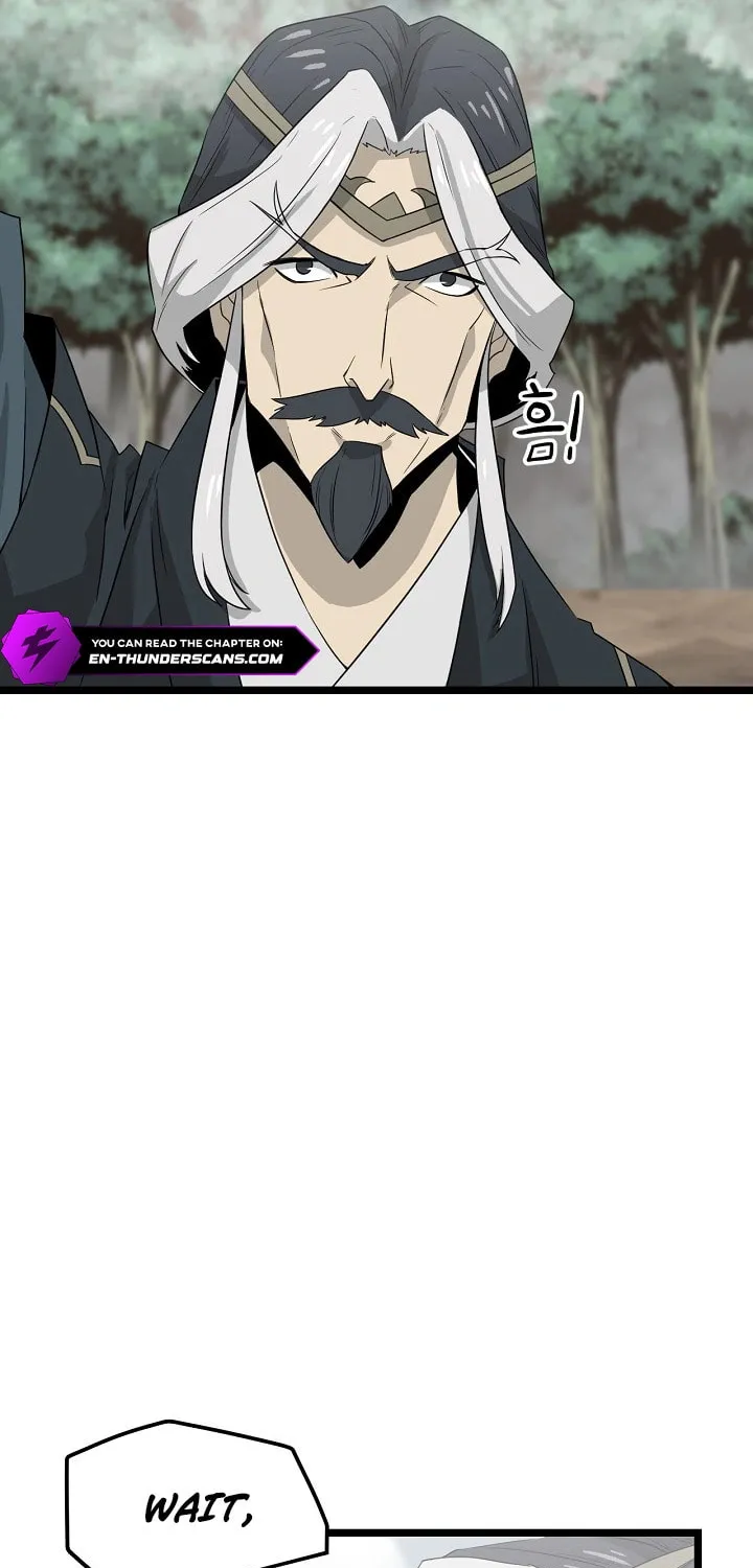 Read Reign chapter 33 image 10 on Lezhin