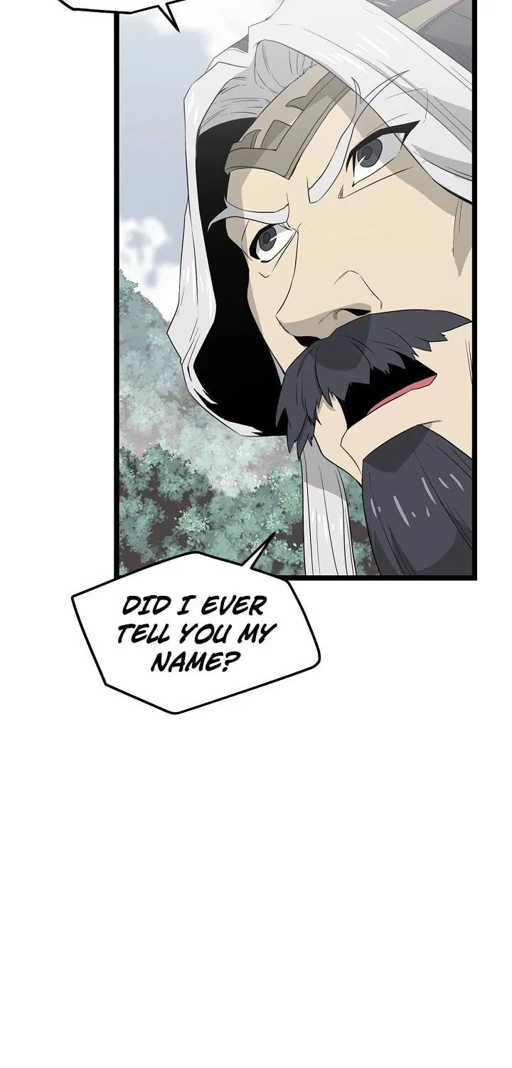 Read Reign chapter 33 image 11 on Lezhin