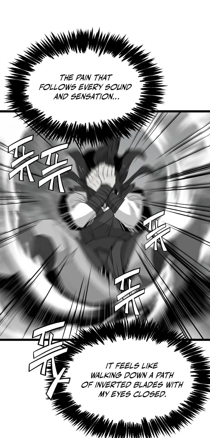 Read Reign chapter 33 image 16 on Lezhin