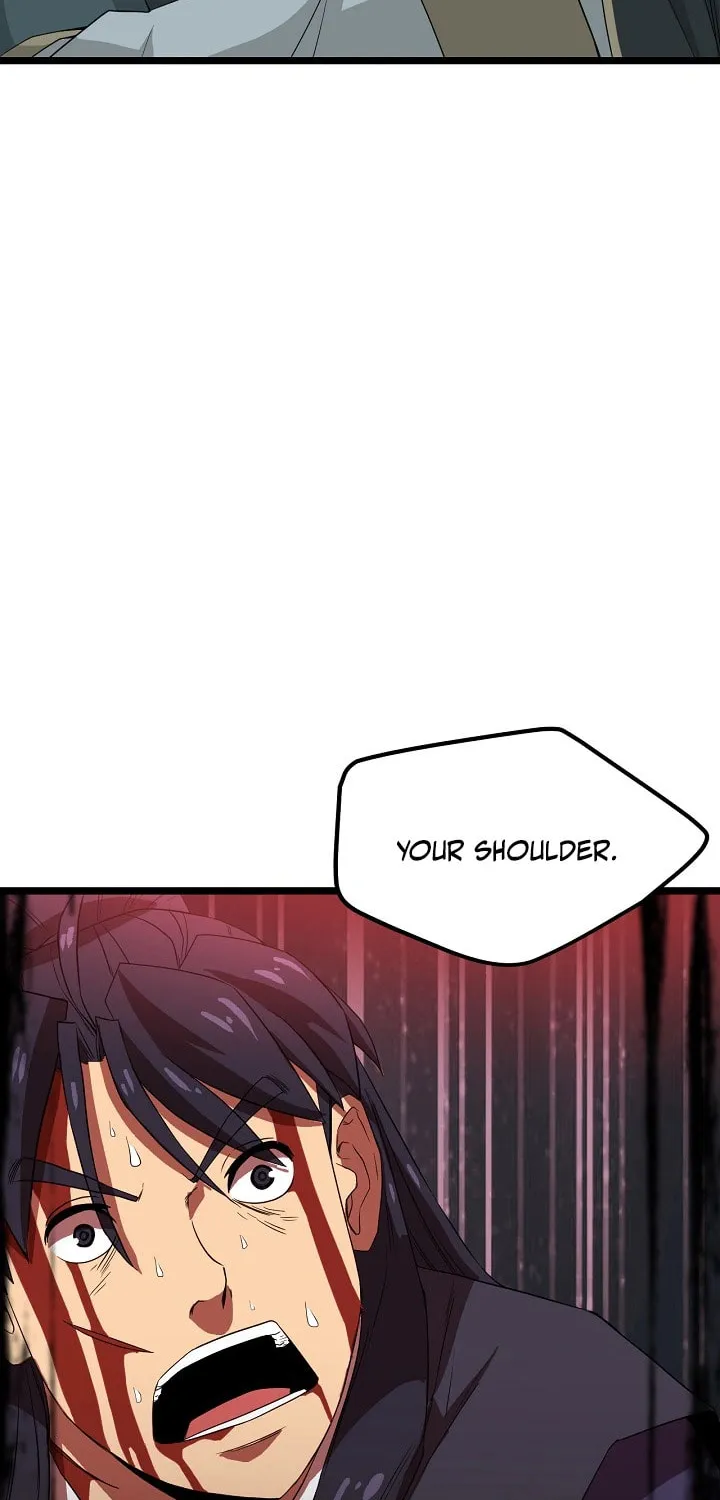 Read Reign chapter 33 image 19 on Lezhin
