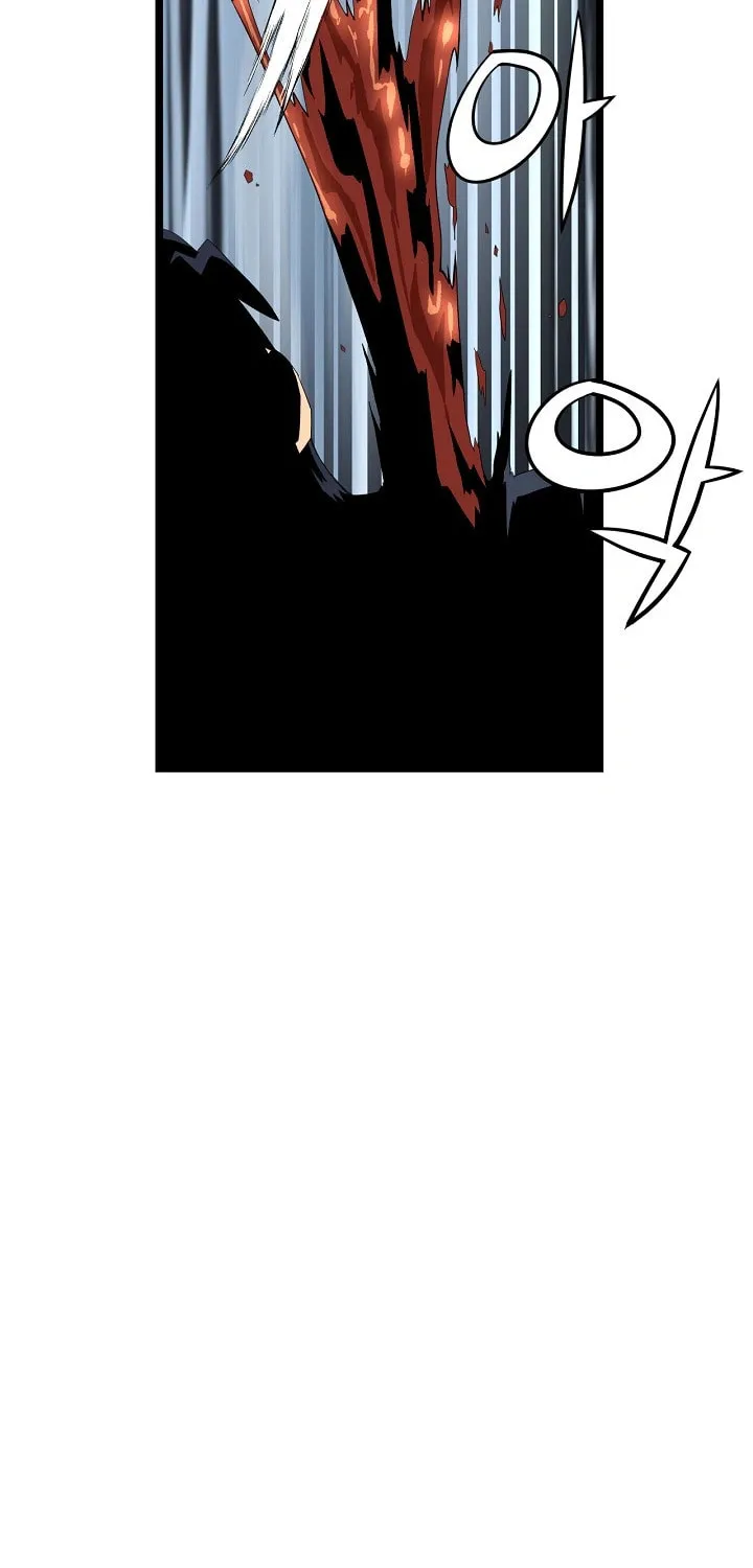 Read Reign chapter 33 image 22 on Lezhin