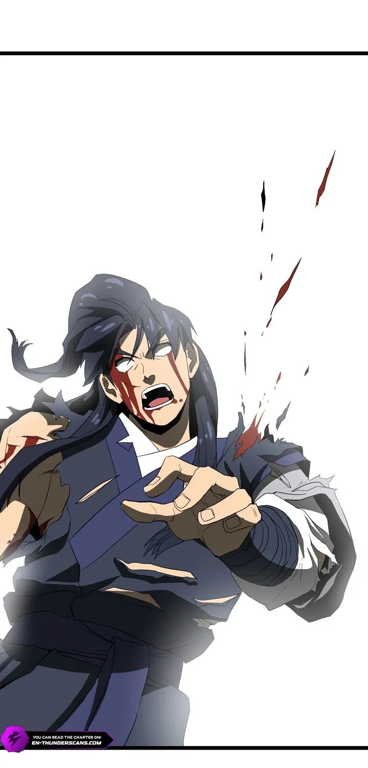Read Reign chapter 33 image 23 on Lezhin