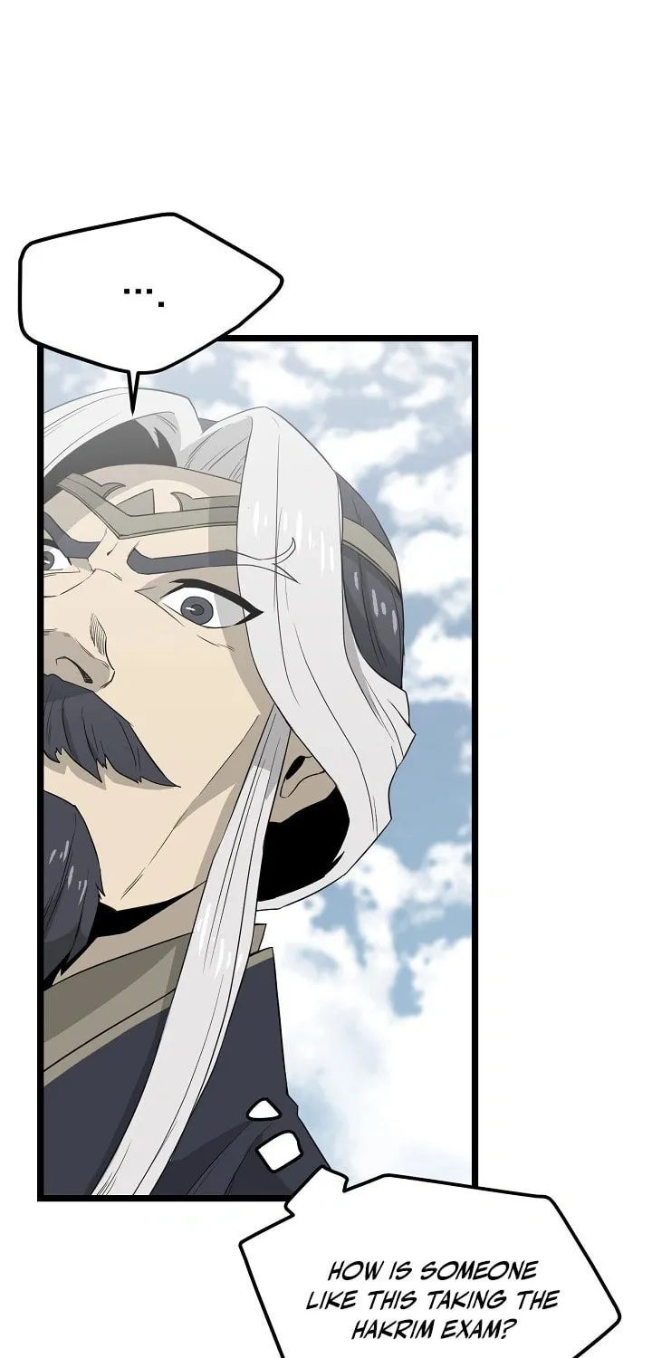 Read Reign chapter 33 image 26 on Lezhin
