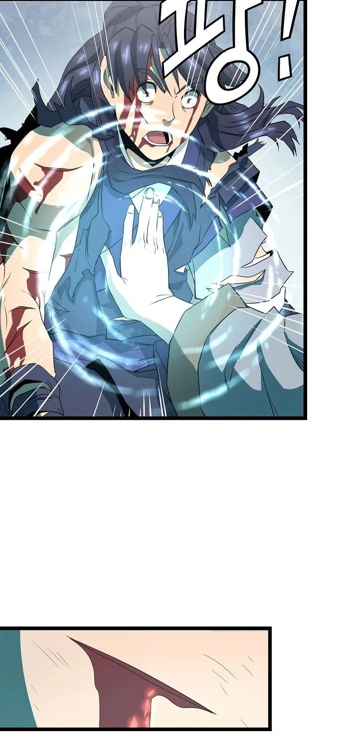 Read Reign chapter 33 image 31 on Lezhin