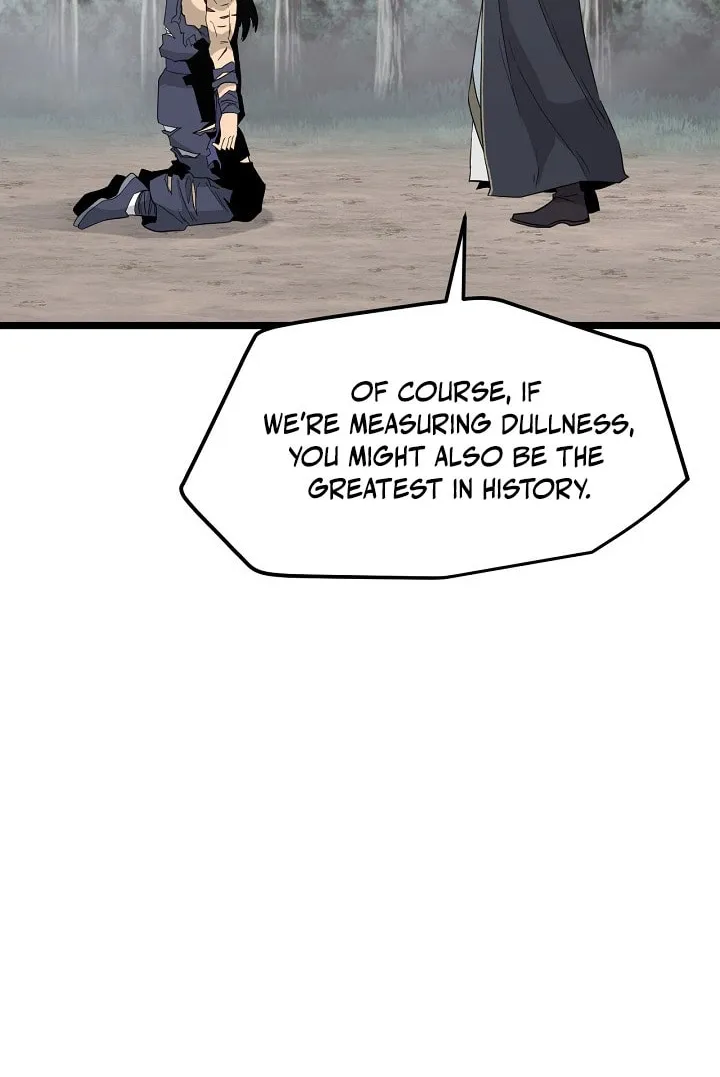 Read Reign chapter 33 image 33 on Lezhin