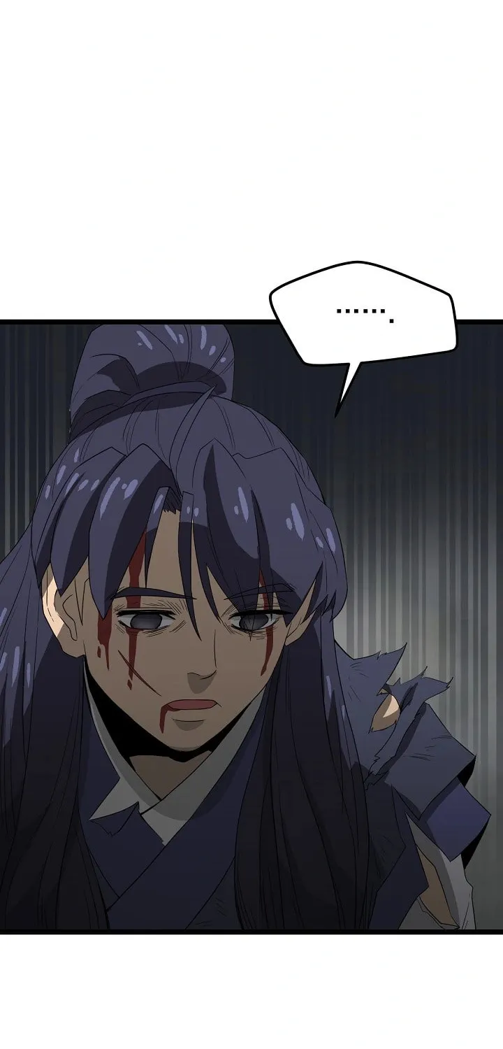 Read Reign chapter 33 image 35 on Lezhin