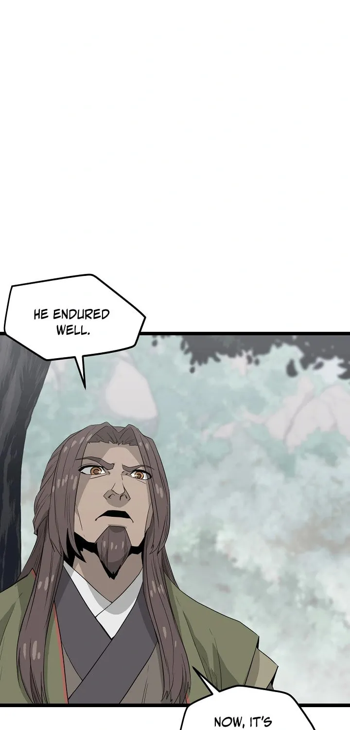 Read Reign chapter 33 image 39 on Lezhin
