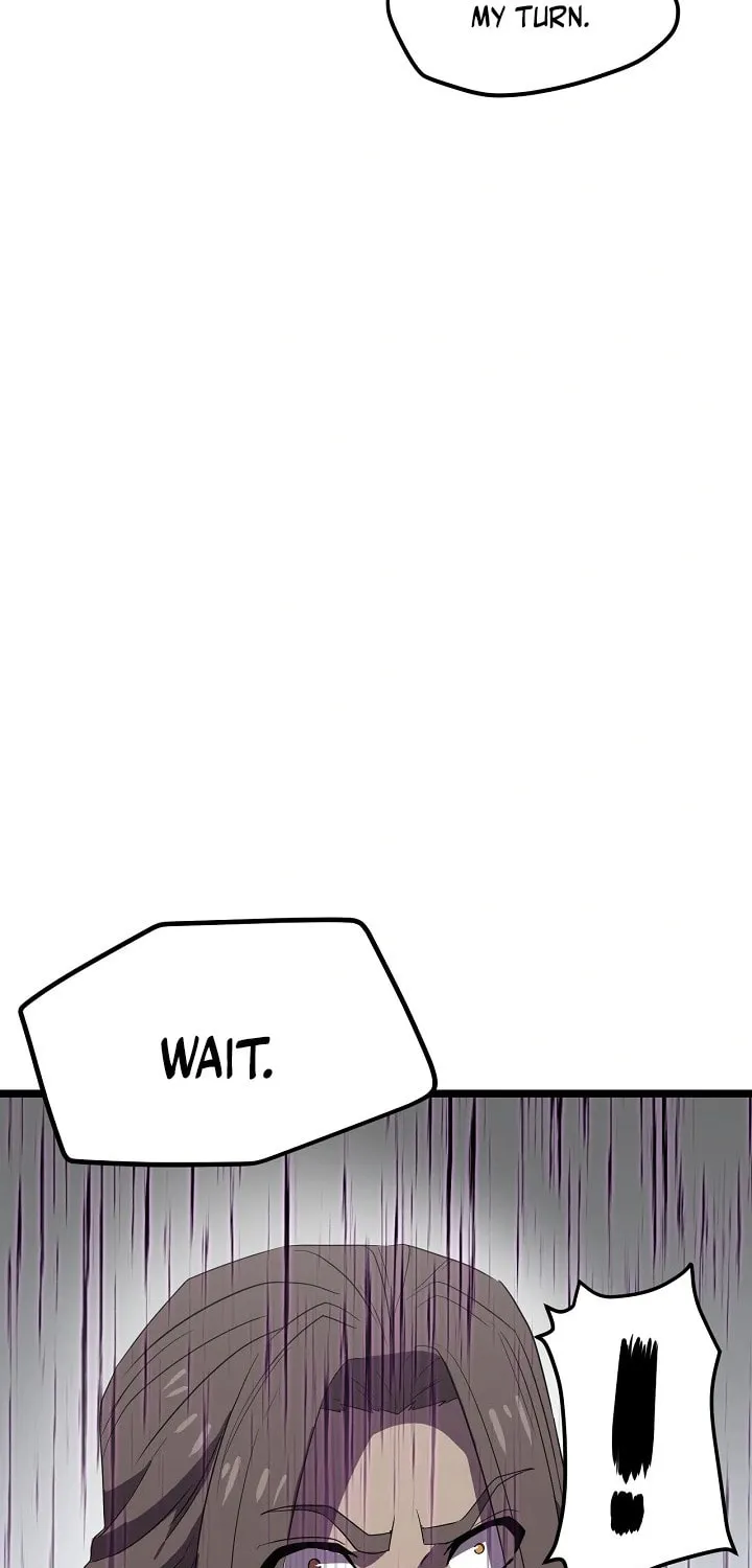 Read Reign chapter 33 image 40 on Lezhin