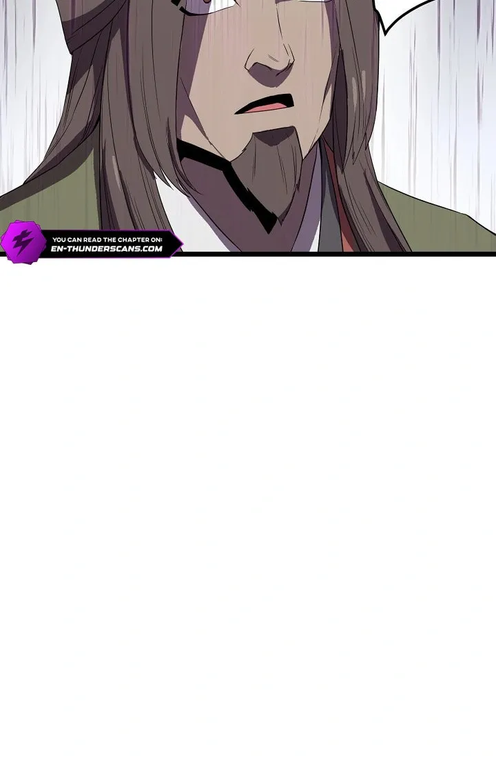 Read Reign chapter 33 image 41 on Lezhin