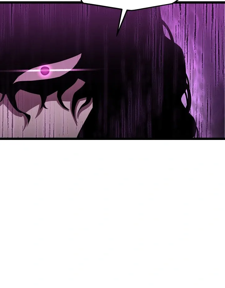 Read Reign chapter 33 image 45 on Lezhin