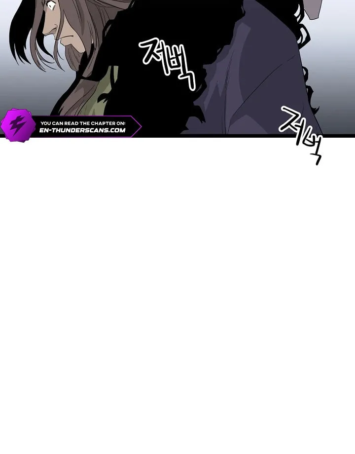 Read Reign chapter 33 image 49 on Lezhin