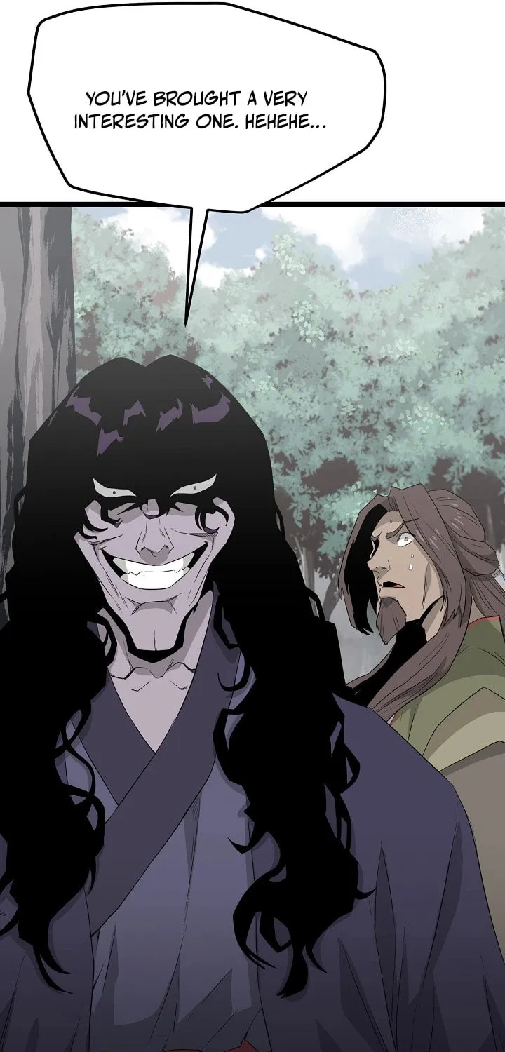 Read Reign chapter 33 image 50 on Lezhin