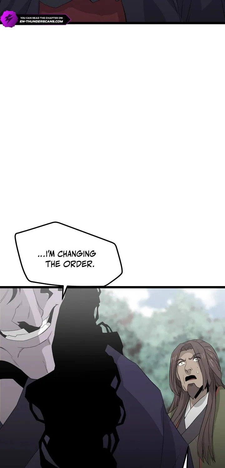 Read Reign chapter 33 image 51 on Lezhin